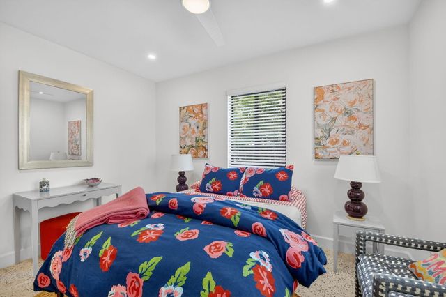 366 Putnam Ranch Road, West Palm Beach, FL 33405