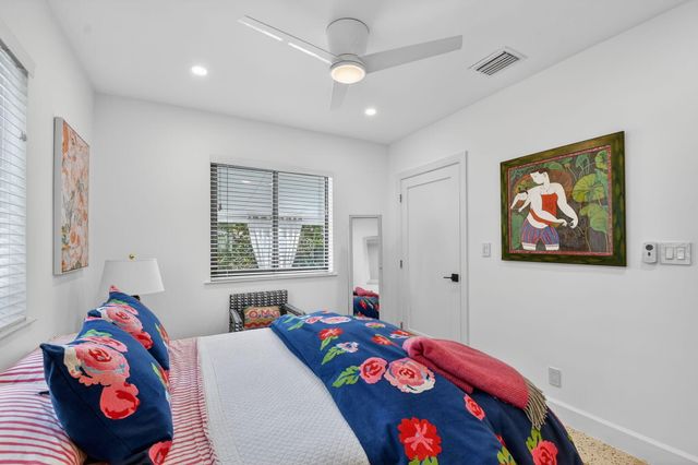 366 Putnam Ranch Road, West Palm Beach, FL 33405