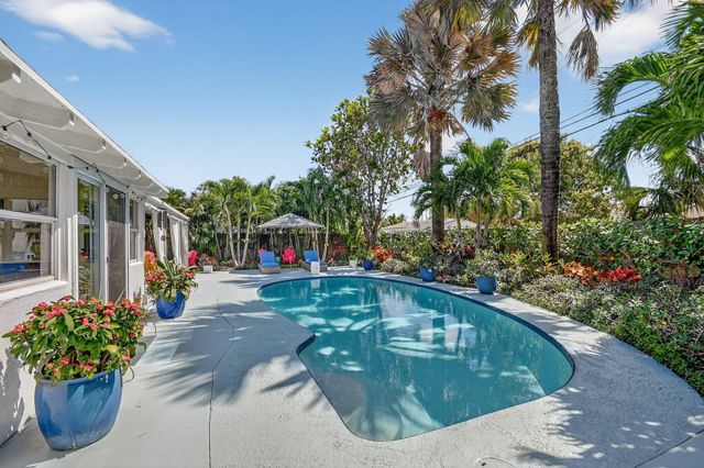 366 Putnam Ranch Road, West Palm Beach, FL 33405