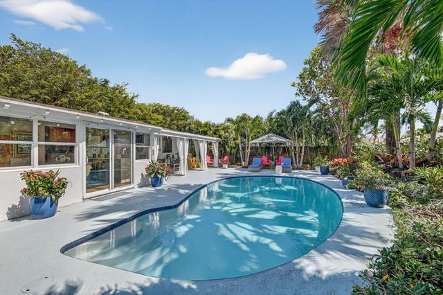 366 Putnam Ranch Road, West Palm Beach, FL 33405