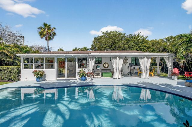 366 Putnam Ranch Road, West Palm Beach, FL 33405