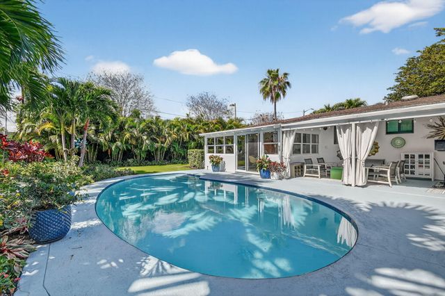 366 Putnam Ranch Road, West Palm Beach, FL 33405