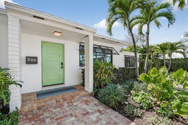 366 Putnam Ranch Road, West Palm Beach, FL 33405