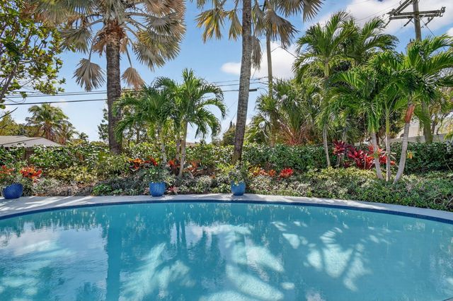 366 Putnam Ranch Road, West Palm Beach, FL 33405