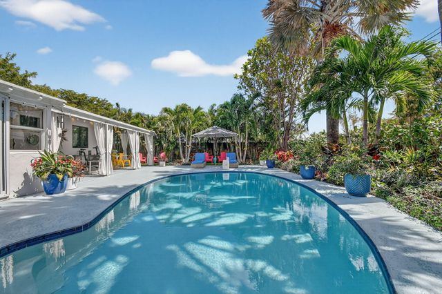 366 Putnam Ranch Road, West Palm Beach, FL 33405