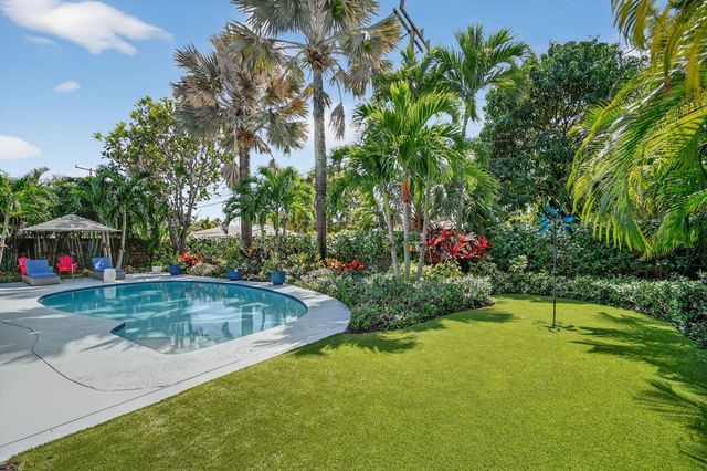 366 Putnam Ranch Road, West Palm Beach, FL 33405