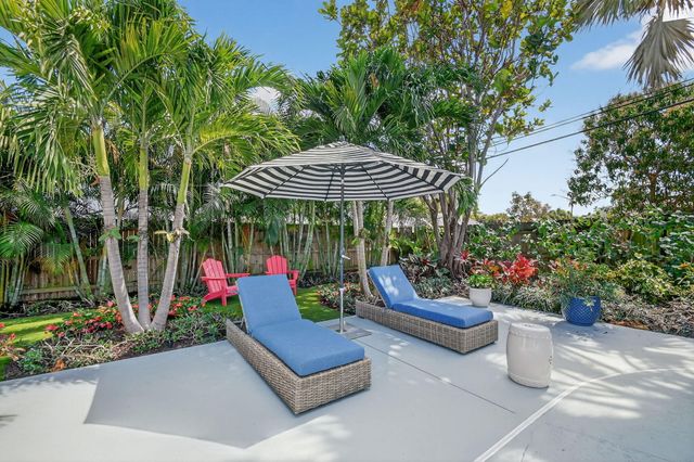 366 Putnam Ranch Road, West Palm Beach, FL 33405