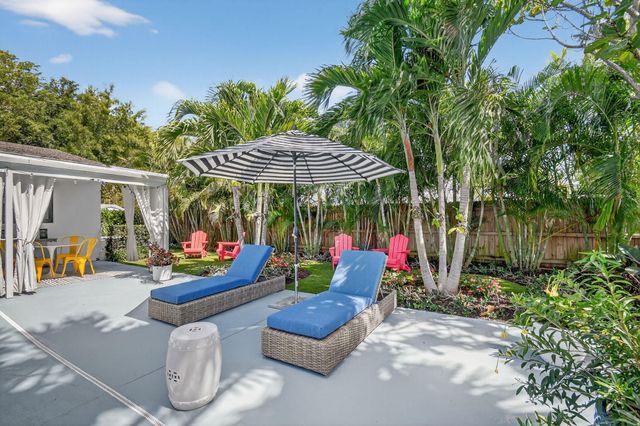 366 Putnam Ranch Road, West Palm Beach, FL 33405