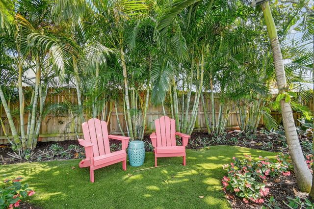 366 Putnam Ranch Road, West Palm Beach, FL 33405