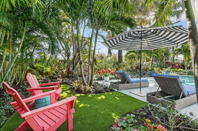 366 Putnam Ranch Road, West Palm Beach, FL 33405