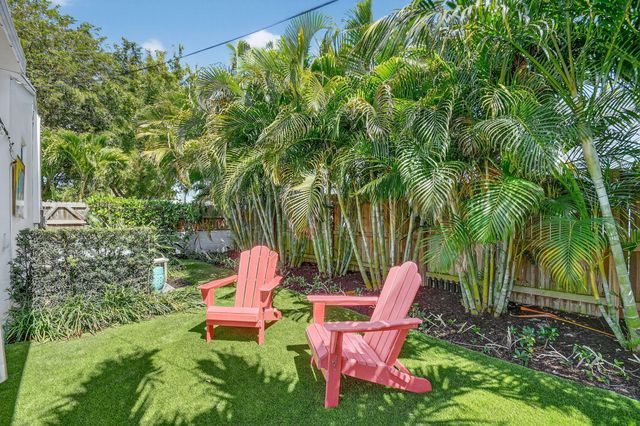 366 Putnam Ranch Road, West Palm Beach, FL 33405