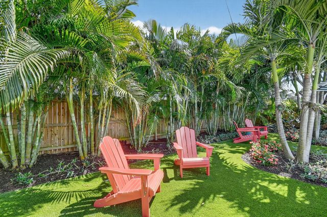 366 Putnam Ranch Road, West Palm Beach, FL 33405