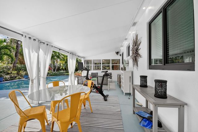 366 Putnam Ranch Road, West Palm Beach, FL 33405