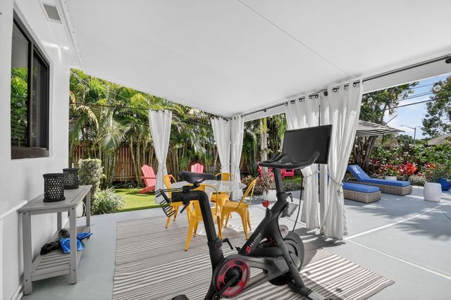 366 Putnam Ranch Road, West Palm Beach, FL 33405