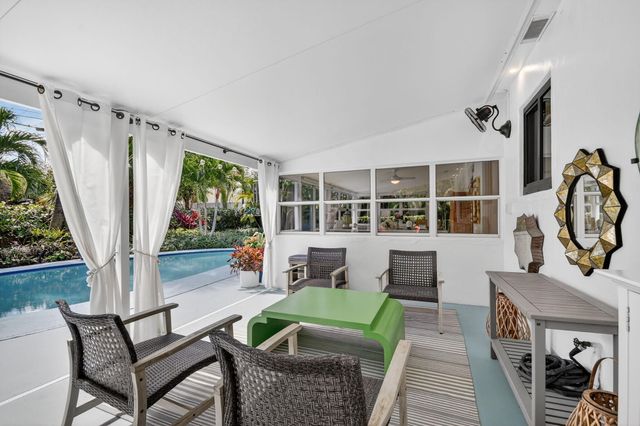 366 Putnam Ranch Road, West Palm Beach, FL 33405