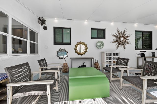 366 Putnam Ranch Road, West Palm Beach, FL 33405