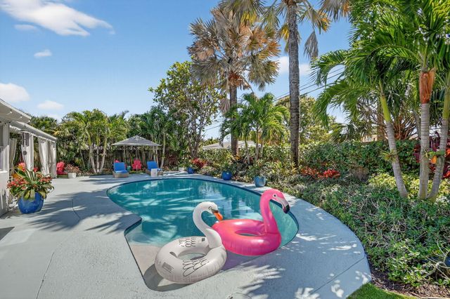 366 Putnam Ranch Road, West Palm Beach, FL 33405