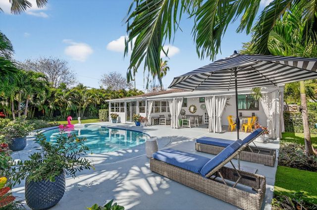 366 Putnam Ranch Road, West Palm Beach, FL 33405