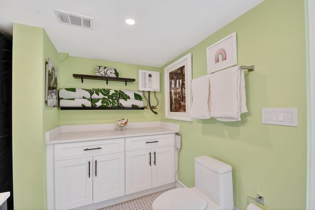 366 Putnam Ranch Road, West Palm Beach, FL 33405