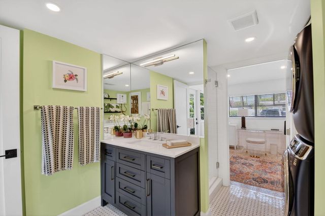 366 Putnam Ranch Road, West Palm Beach, FL 33405