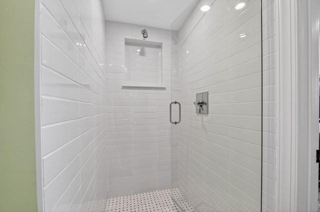 366 Putnam Ranch Road, West Palm Beach, FL 33405