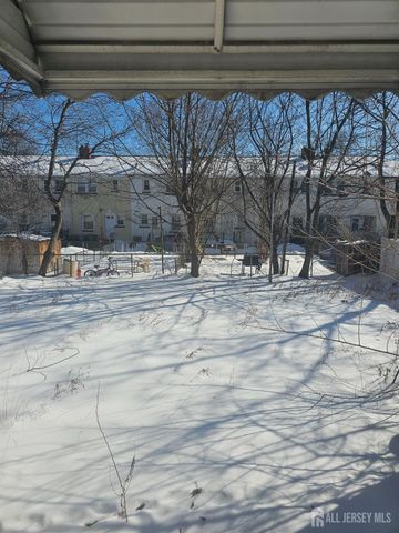 1924 Caroline Avenue, Linden, NJ 07036