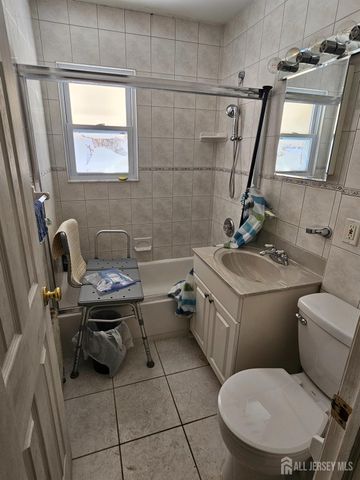 1924 Caroline Avenue, Linden, NJ 07036