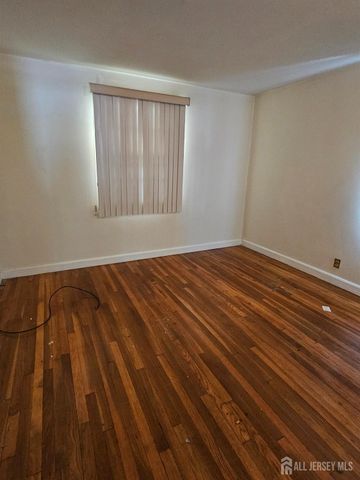 1924 Caroline Avenue, Linden, NJ 07036