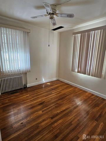 1924 Caroline Avenue, Linden, NJ 07036