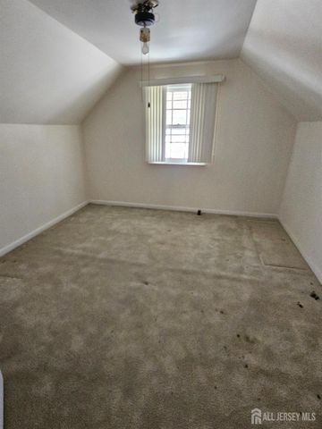 1924 Caroline Avenue, Linden, NJ 07036