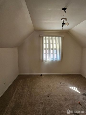 1924 Caroline Avenue, Linden, NJ 07036