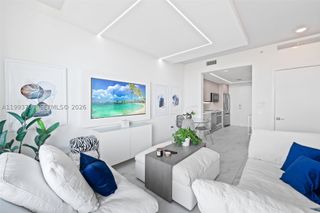 2000 Metropica Way 508, Sunrise, FL 33323