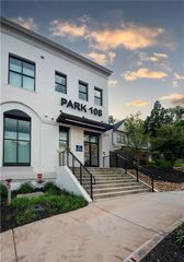 108 Park Place 108, Atlanta, GA 30030