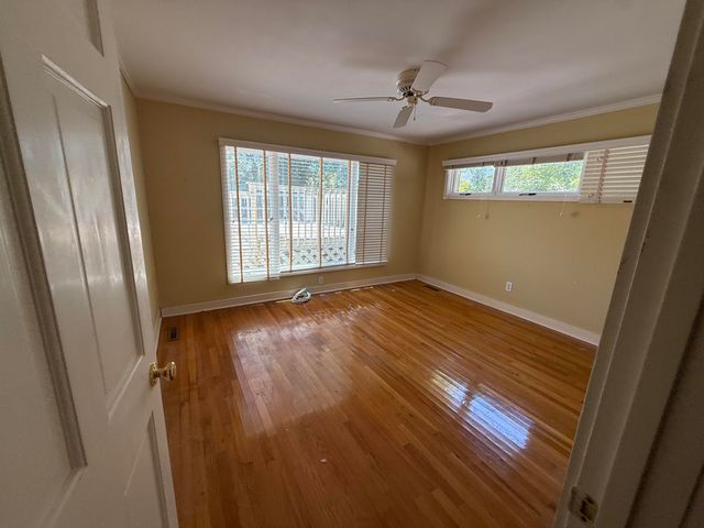 3 Barnacle Row, Isle Of Palms, SC 29451