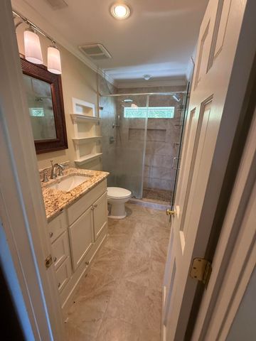 3 Barnacle Row, Isle Of Palms, SC 29451