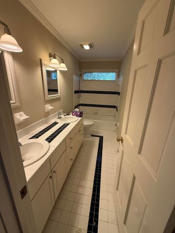 3 Barnacle Row, Isle Of Palms, SC 29451
