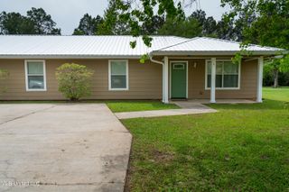 22407 Freddie Frank Road, B, Long Beach, MS 39560
