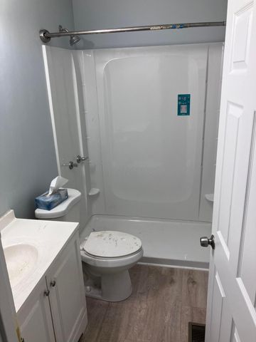 596 - 598 Racine Avenue, Columbus, OH 43204