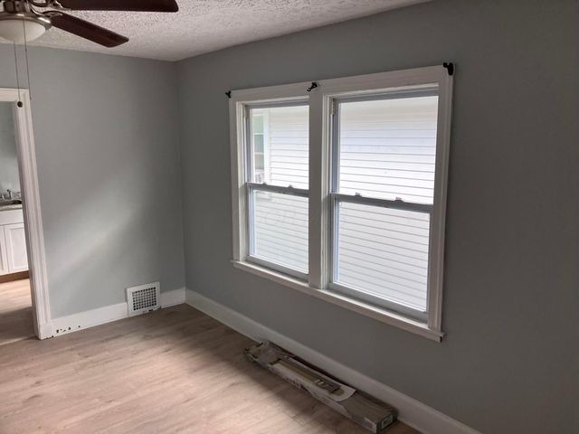 596 - 598 Racine Avenue, Columbus, OH 43204