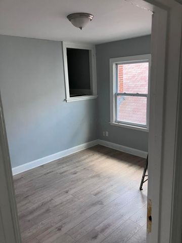 596 - 598 Racine Avenue, Columbus, OH 43204