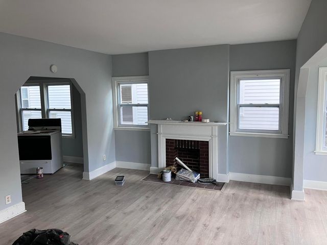 596 - 598 Racine Avenue, Columbus, OH 43204