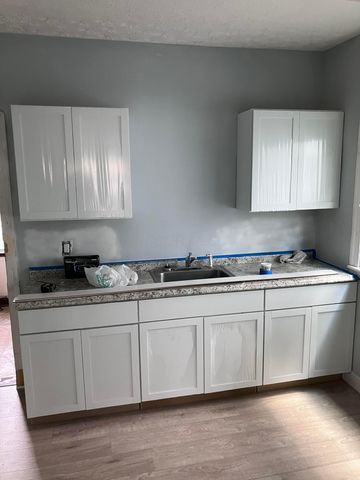 596 - 598 Racine Avenue, Columbus, OH 43204