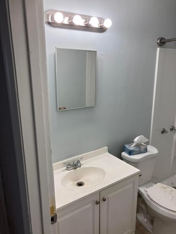 596 - 598 Racine Avenue, Columbus, OH 43204