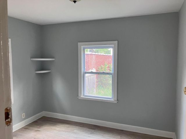 596 - 598 Racine Avenue, Columbus, OH 43204