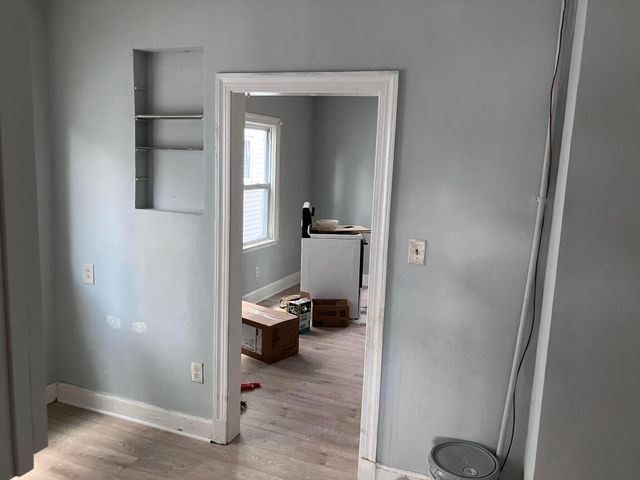 596 - 598 Racine Avenue, Columbus, OH 43204