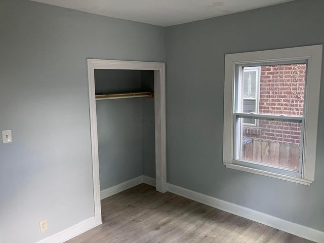 596 - 598 Racine Avenue, Columbus, OH 43204