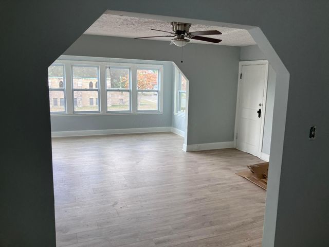 596 - 598 Racine Avenue, Columbus, OH 43204