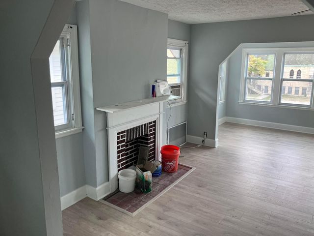 596 - 598 Racine Avenue, Columbus, OH 43204