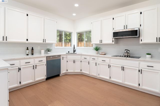 3846 Sheffield Cir, Danville, CA 94506