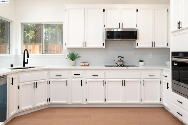 3846 Sheffield Cir, Danville, CA 94506